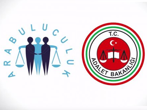 Arabuluculuk Kamu Spotu